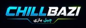 چیل بازی ChillBazi